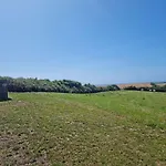 La Verte Colline Dom wakacyjny
