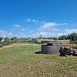 Dom wakacyjny La Verte Colline Siouville-Hague