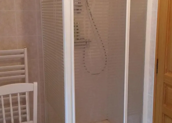 La Verte Colline * Siouville-Hague